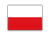 SPADAFINA MICHELE - Polski